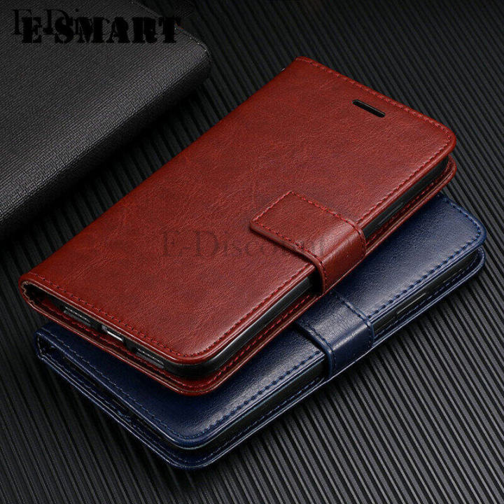 New%20Flip%20Case%20for%20ZTE%20Nubia%20Z40%20Pro%20Cover%20Luxury%20Wallet%20Card%20Slot%20Flip%20cover%20Stand%20Leather%20case%20for%20ZTE%20Nubia%20Z40Pro%20Flip%20Back%20cover%20Stand%20Holder%20cases%20-%20Image%202