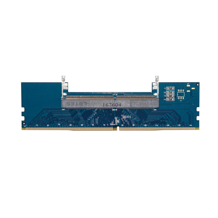 Yfashion%20Professional%20Laptop%20DDR4%20SO-DIMM%20o%20Desktop%20DIMM%20Memory%20RAM%20Connector%20Adapter%20Desktop%20PC%20Memory%20Cards%20Converter%20Adaptor%20-%20Image%205