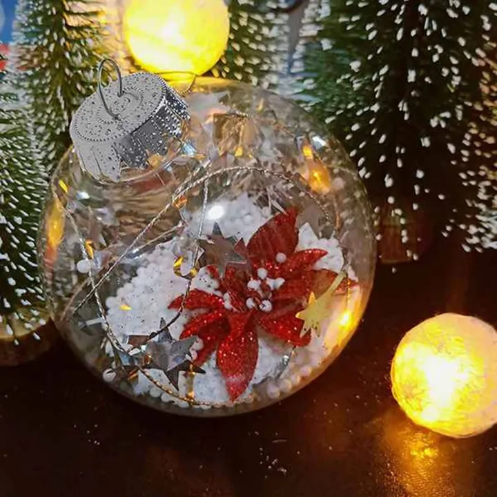 15%20PCS%20Round%20Clear%20Christmas%20Balls%20Fillable%20DIY%20Christmas%20Tree%20Balls%20Made%20of%20Plastic%20Christmas%20Balls%20Tree%20Decorations%20-%20Image%203