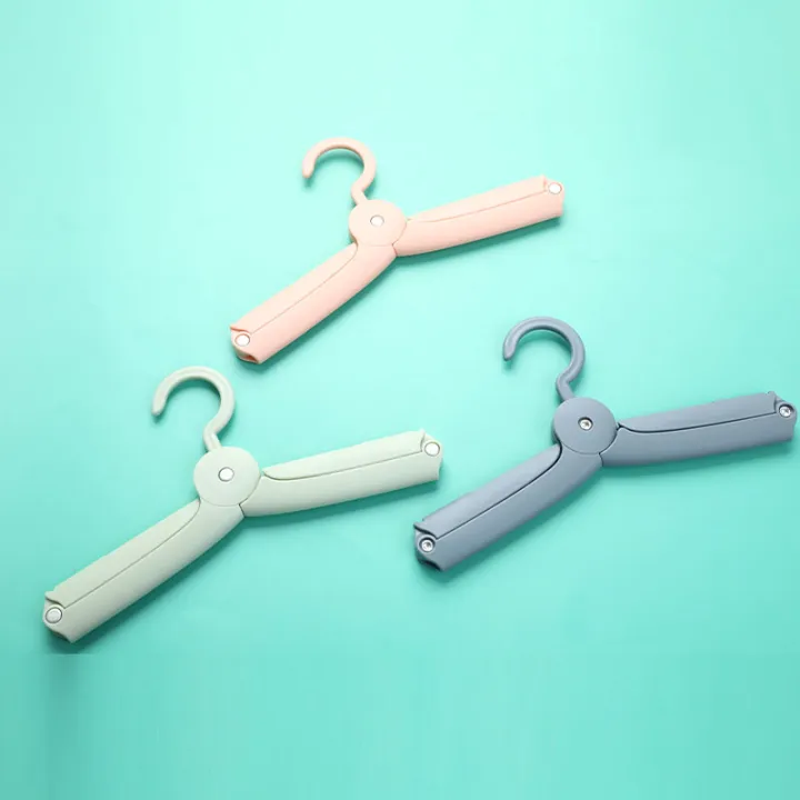 Mini%20Travel%20Foldable%20Closet%20Clothes%20Hanger%20Home%20Portable%20Windproof%20Non-slip%20Rack%20ANLAN%20-%20Image%203