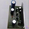 Audio Power Amplifier LA4508 12V ZIP 14 Pin Stereo Audio Board Amplifier IC LA 4508 Local Board. 