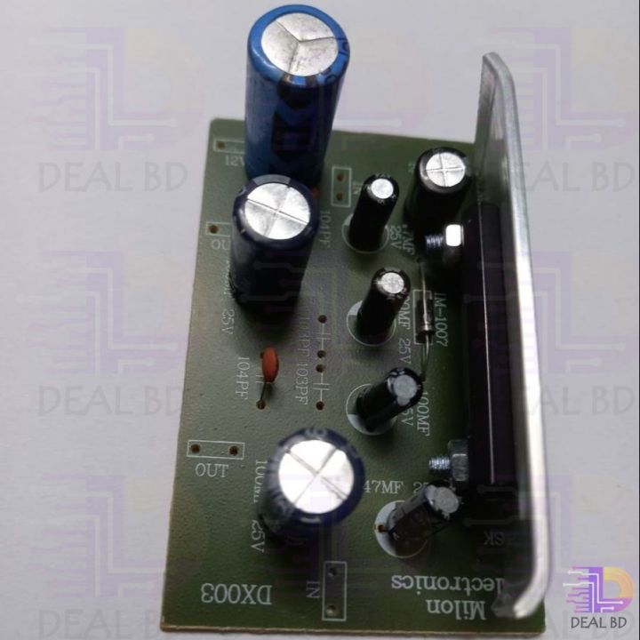 Audio%20Power%20Amplifier%20LA4508%2012V%20ZIP%2014%20Pin%20Stereo%20Audio%20Board%20Amplifier%20IC%20LA%204508%20Local%20Board%20-%20Image%205