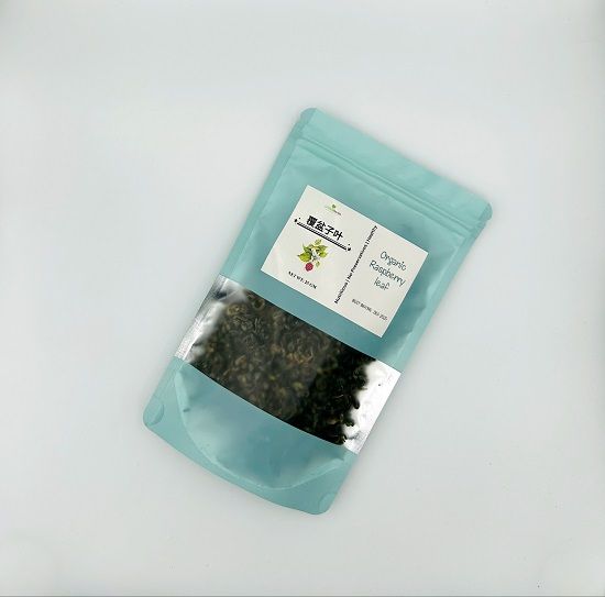 Nature's%20story%20Organic%20Raspberry%20Leaf%20Tea-Traditional%20Medicinals%20Tea,%20Organic%20Raspberry%20Leaf,%20Eases%20Menstrual%20Cramps,%20Supports%20a%20Healthy%20Pregnancy%20-%20Image%204