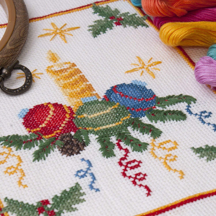 %EF%BC%88NEW%EF%BC%89Embroidery%20Stitching%20Punch%20Needle%20Set%20Embroidery%20Pen%20with%20Plastic%20Box%20for%20Embroidery%20Threaders%20DIY%20Sewing,%203%20Sizes%20-%20Image%207