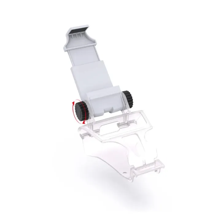 For%20PS5%20Playstation%205%20Gamepad%20Controller%20Smart%20Phone%20Cellphone%20Mount%20holder%20Support%20Clamp%20Clip%20Stand%20Phone%20Game%20Accessories%20-%20Image%204