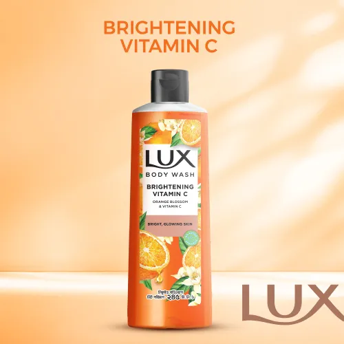 Lux%20Body%20Wash%20Orange%20Blossom%20&%20Vitamin%20C%20245ml%20-%20Image%204