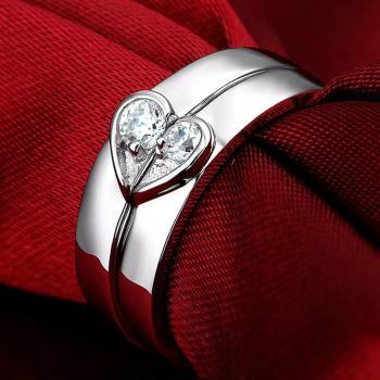 Stainless%20Steel%20Love%20Couple%20Finger%20Rings%20-%20Ring%20For%20Girls%20-%20Image%204