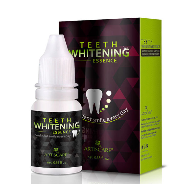 New%20Teeth%20Cleaning%20Liquid%20imple%20Operation%20Teeth%20Whitening%20Cleaning%20Liquid%20Eence%20-%20Image%202