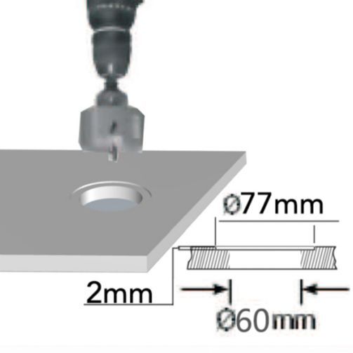 QI%20Wireless%20Charging%20Station%20Fast%20Charge%20%2015W%20Qi%20Enabled%20Phone/Watch/Multiple%20Devices%20&%20Auto%20Clamping%20+%201%20Year%20Warranty%20-%20Image%203