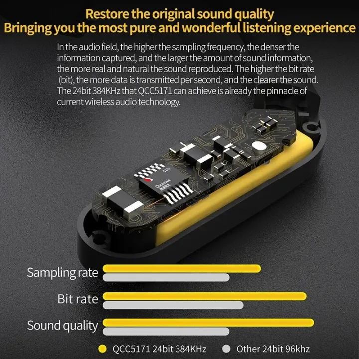 KZ%20AZ20%20Wireless%20Upgrade%20Ear%20Hook%20Cable%20C%20PIN%20Bluetooth-compatible%205.3%20Snapdragon%20Sound%20Technology%20aptX%20HD%20Audio%20-%20Image%202