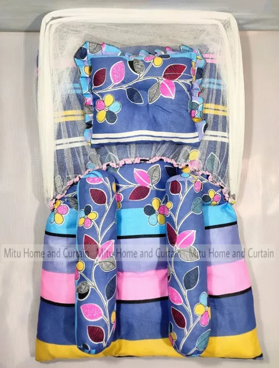 %E0%A6%AC%E0%A7%87%E0%A6%AC%E0%A6%BF%20%E0%A6%B8%E0%A7%87%E0%A6%9F%20%E0%A6%AC%E0%A7%87%E0%A6%AC%E0%A6%BF%20%E0%A6%AC%E0%A7%87%E0%A6%A1%E0%A6%BF%E0%A6%82%20%E0%A6%B8%E0%A7%87%E0%A6%9F%20%E0%A6%AC%E0%A7%87%E0%A6%AC%E0%A6%BF%20%E0%A6%AC%E0%A6%BE%E0%A6%B2%E0%A6%BF%E0%A6%B6%20%E0%A6%B8%E0%A6%BE%E0%A6%A5%E0%A7%87%20%E0%A6%AE%E0%A6%B6%E0%A6%BE%E0%A6%B0%E0%A6%BF%20%E0%A6%A8%E0%A7%87%E0%A6%9F%20%E0%A6%A8%E0%A6%AC%E0%A6%9C%E0%A6%BE%E0%A6%A4%E0%A6%95%20%E0%A6%AC%E0%A6%BE%E0%A6%9A%E0%A7%8D%E0%A6%9A%E0%A6%BE%E0%A6%A6%E0%A7%87%E0%A6%B0%20%E0%A6%AC%E0%A6%BE%E0%A6%B2%E0%A6%BF%E0%A6%B6%20%E0%A6%AC%E0%A7%8D%E0%A6%AF%E0%A6%BE%E0%A6%95%E0%A6%BE%E0%A6%B9%20%E0%A6%A1%E0%A6%BE%E0%A6%B0%20%E0%A6%AC%E0%A7%8D%E0%A6%AF%E0%A6%BE%E0%A6%B2%E0%A6%BF%E0%A6%B6%20%E0%A6%AC%E0%A6%BE%E0%A6%9A%E0%A7%8D%E0%A6%9A%E0%A6%BE%E0%A6%A6%E0%A7%87%E0%A6%B0%20%E0%A6%AC%E0%A7%87%E0%A6%A6%E0%A6%BF%E0%A6%82%20%E0%A6%82%20%E0%A6%B8%E0%A7%87%E0%A6%9F%20(%E0%A6%A8%E0%A6%AC%E0%A6%9C%E0%A6%BE%E0%A6%A4%E0%A6%95%200-2.5%20%E0%A6%AC%E0%A6%9B%E0%A6%B0%E0%A7%87%E0%A6%B0%20%E0%A6%B6%E0%A6%BF%E0%A6%B6%E0%A7%81)%20-%20Image%202