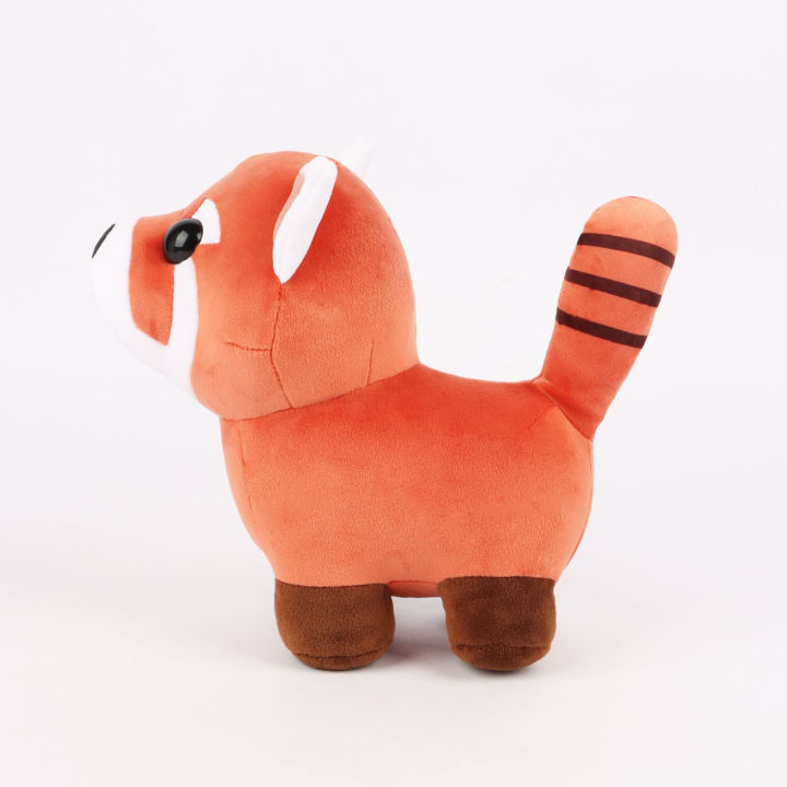 Adopt%20Me%20for%20Cross-Border%20Games%20!%20Peripheral%20Adopt%20Me%20Raccoon%20Plush%20Red%20Panda%20Plush%20Doll%20-%20Image%203