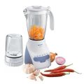 Philips Blender HR-2116. 