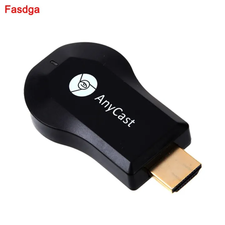 M2 Plus tv Miracast TV Stick Adapter Wifi Display Mirror Receiver Dongle Chromecast Wireless 1080p for ios andriod