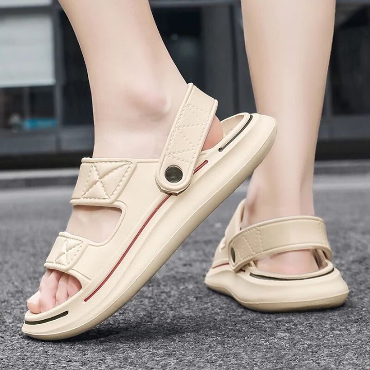 Summer%20Men%20Slippers%20EVA%20Soft-soled%20Platform%20Slides%20Unisex%20Sneaker%20Sandals%20Casual%20Beach%20Shoes%20Women%20Indoor%20Outdoor%20Flip%20Flops%20-%20Image%206