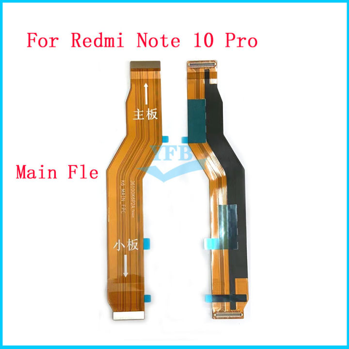 For%20Xiaomi%20Redmi%20Note%2010%20Pro%2010S%20MainBoard%20Connect%20Ribbon%20LCD%20Display%20USB%20Connector%20Main%20Board%20Flex%20Cable%20-%20Image%203
