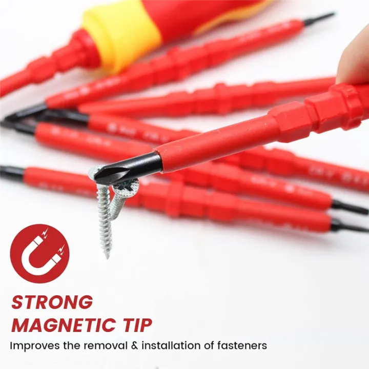 14In1%20Insulated%20Screwdriver%20Set%20Kit%20Magnetic%20Screwdriver%20Tool%20Set%20Electrician%20Multifunctional%20Interchangeable%20Screwdrivers%20-%20Image%207