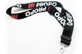 Futaba/ JR Propo RC Transmitter Neck Strap Universal Adjustable. 