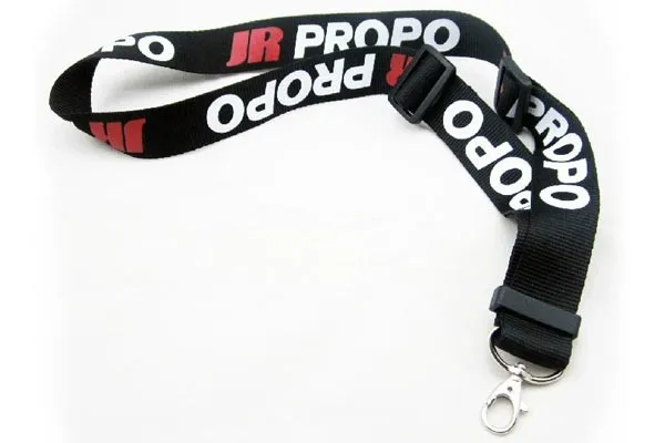 Futaba/%20JR%20Propo%20RC%20Transmitter%20Neck%20Strap%20Universal%20Adjustable%20-%20Image%208