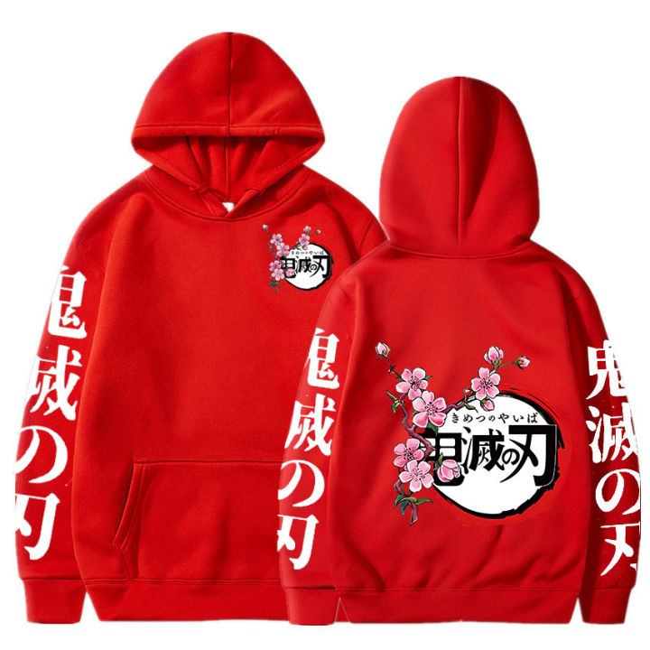 Demon%20Slayer%20Anime%20Graphics%20Print%20Hoodie%20Long%20Sleeve%20Pullovers%20Casual%20Fashion%20Tops%20Unisex%20Clothes%20Kimetsu%20No%20Yaiba%20Sweatshirts%20-%20Image%205