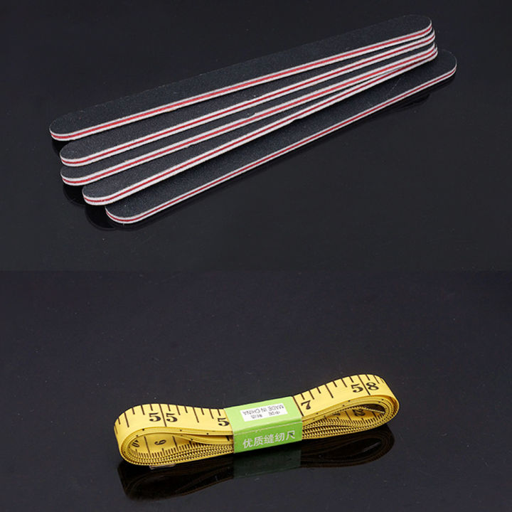 Professional%2059pcs%20Leather%20Craft%20Tools%20Kit%20Hand%20Leathercraft%20Accessories%20Leather%20Making%20Tool%20Set%20-%20Image%209