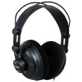 Hot Sell SAMSON SR950 Professional Studio Monitor Headphone Dynamic Closed-Back Headset For Recording Monitoring Game DJ. 