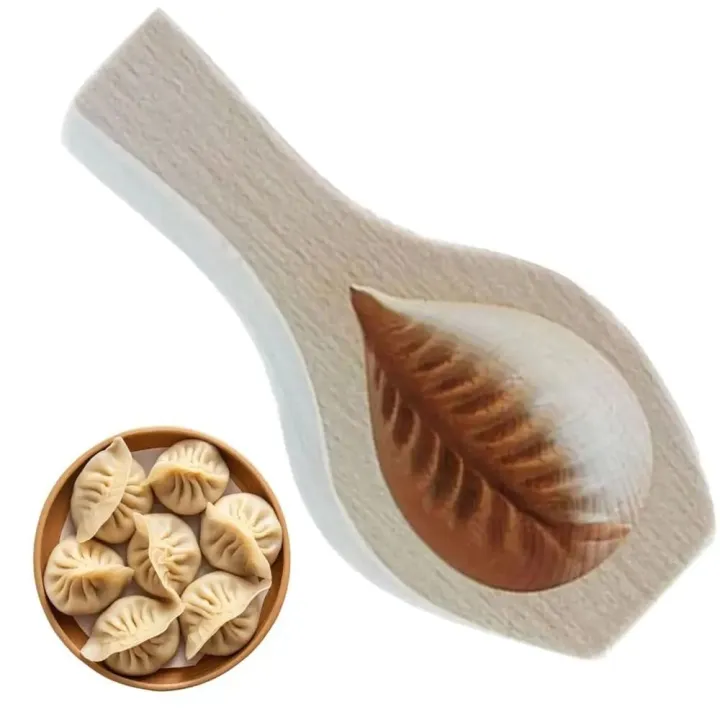 Durable%20Embossing%20Craft%20Wooden%20Dumpling%20Mold%20Handmade%20Non-stick%20Baking%20Mould%20Easy%20To%20Release%20Multi-purpose%20Steamed%20Bread%20Making%20Tools%20kitchen%20accessories%20-%20Image%207