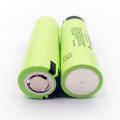 NCR-21700T 5000mAh li-ion battery 25A High Capacity NCR21700T 3.7V lithiun-ion battery. 