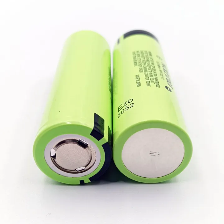 NCR-21700T%205000mAh%20li-ion%20battery%2025A%20High%20Capacity%20NCR21700T%203.7V%20lithiun-ion%20battery%20-%20Image%203