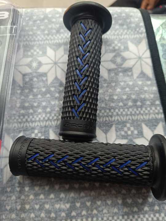 RCB%20HANDLE%20GRIP%20NAGAMAKI%20FULL%20RUBBER%20-%20Image%202