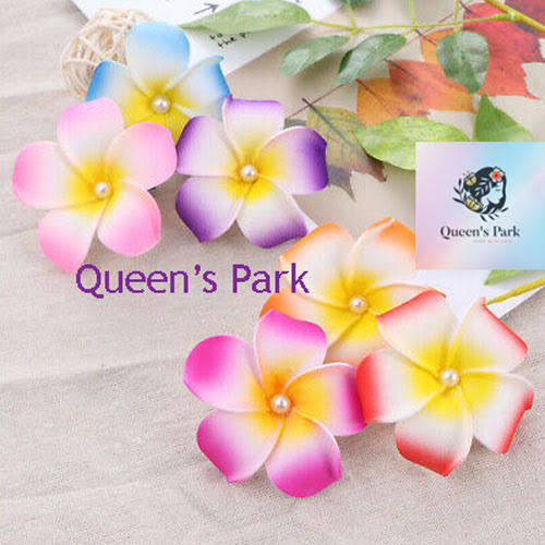 Kathgolap%20Multicolor%20Bobby%20Pin%20Set%20-%206%20Pcs%20Hair%20Clips%20for%20Women%20-%20Image%202