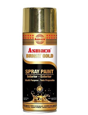 Spray%20Paint%20Bright%20Gold%20(%20Made%20In%20Koria)%20-%20Image%202