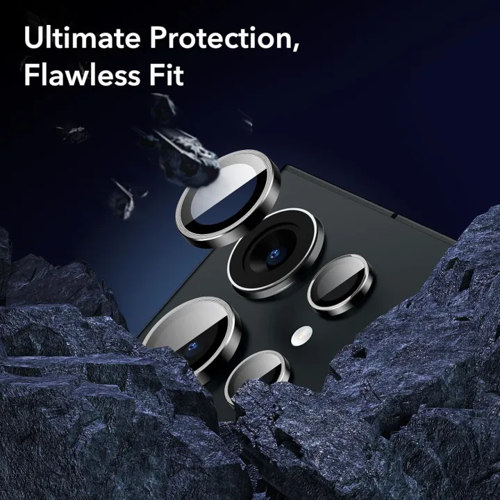 For%20Samsung%20Galaxy%20S24%20Ultra%205G%205PCS%20Camera%20Lens%20Protector%20Rings%20Aluminium+Tempered%20Glass%20Scratch%20Resistant%20-%20Image%209