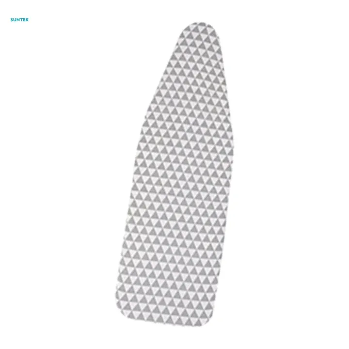 Ironing%20Board%20Cover%20Ironing%20Table%20Cover%20Protector%20Heavy%20Duty%20Replacement%20Heat%20Insulation%20Elastic%20Breathable%20Thick%20Padding%20Laundry%20Supplies%20-%20Image%202