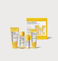 Some By Mi Yuja Niacin Anti Blemish Starter Kit 90ml. 