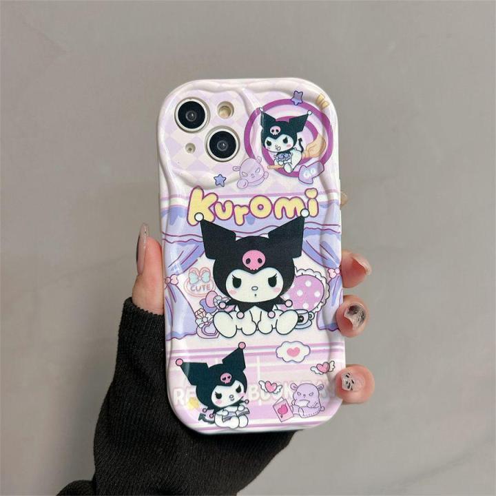 Phone%20Case%20For%20Realme%20GT3%2011%20C11%202021%20C33%20C31%20C35%20C55%20C21Y%20C25Y%20C20%20C21%20C12%20C15%20C25%20C30%20C30S%20C25S%20Casing%20Pearl%20chain%20Cute%20Hello%20Kitty%20Cat%20Cute%203D%20Kuromi%20Bracket%20Cartoon%20Shockproof%20Back%20Cover%20Soft%20Silicone%20Holder%20-%20Image%208