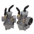 Carb, Carburetor High Accuracy Professional for 50cc 100cc Motor Bike. 