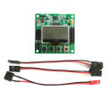 KK2 2.1.5 flight controller. 