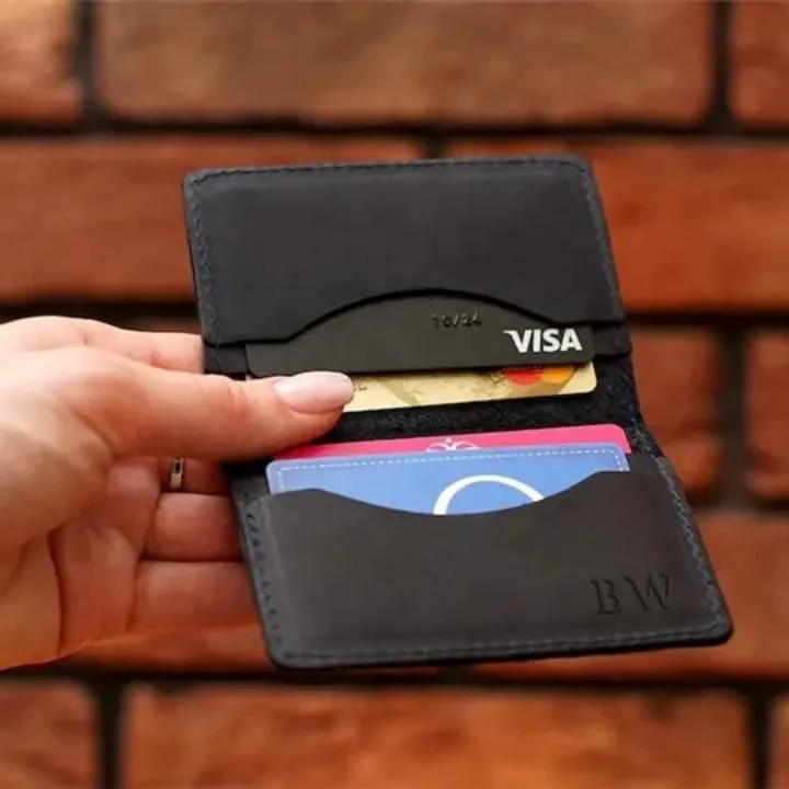 Small%20Size%20Wallet%20Leather%20Mini%20Wallet%20Card%20Holder%20Mini%20Money%20Bag%20-%20Image%205