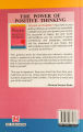 The Power of Positive Thinking Paperback. 