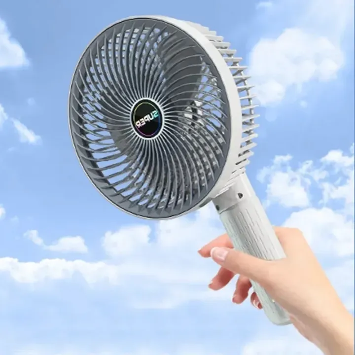 Xiaomi%20Mijia%202400mAh%20Desktop%20Dual%20Spray%20Water%20Mist%20Fan%20USB%20Rechargeable%20Home%20Office%20Desktop%20Fan%20Water%20Replenishing%20Table%20Fan%20-%20Image%204