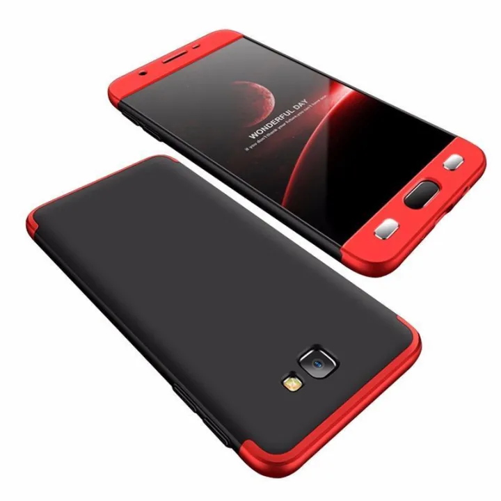 360%20Degree%20Back%20Cover%20for%20Samsung%20J7%20Prime%20-%20Image%202