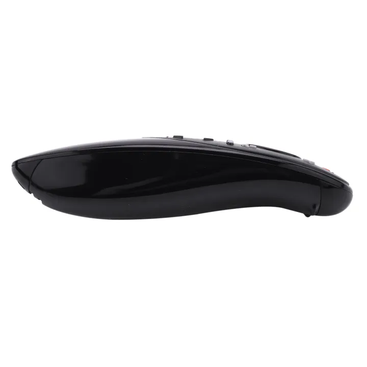 Dynamic%20Smart%203D%20TV%20Remote%20Control%20for%20LG%20MAGIC%203D%20Replace%20TV%20Remote%20Control%20-%20Image%204