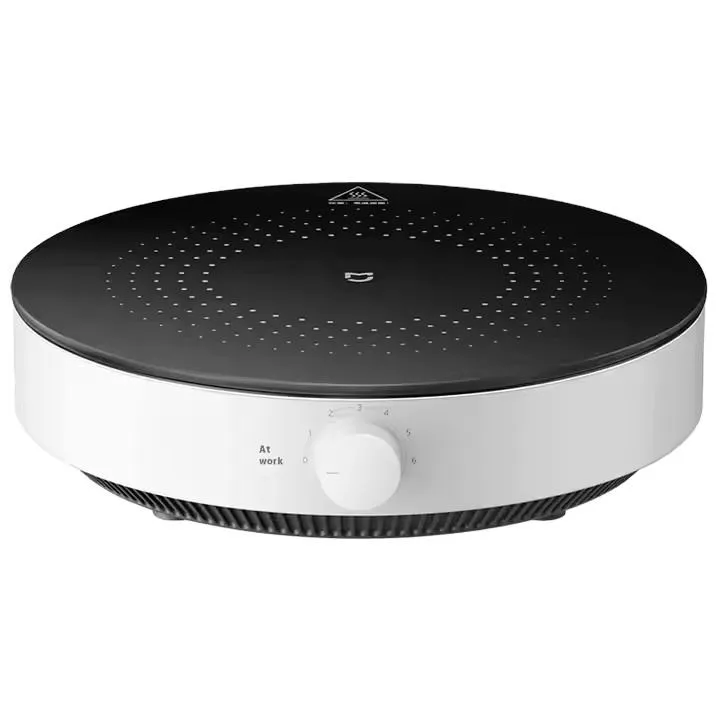 Xiaomi%20Mijia%20Induction%20Cooker%20N1%202100W%20Household%20Induction%20Cooker%20MDCL003CM%20-%20Image%207