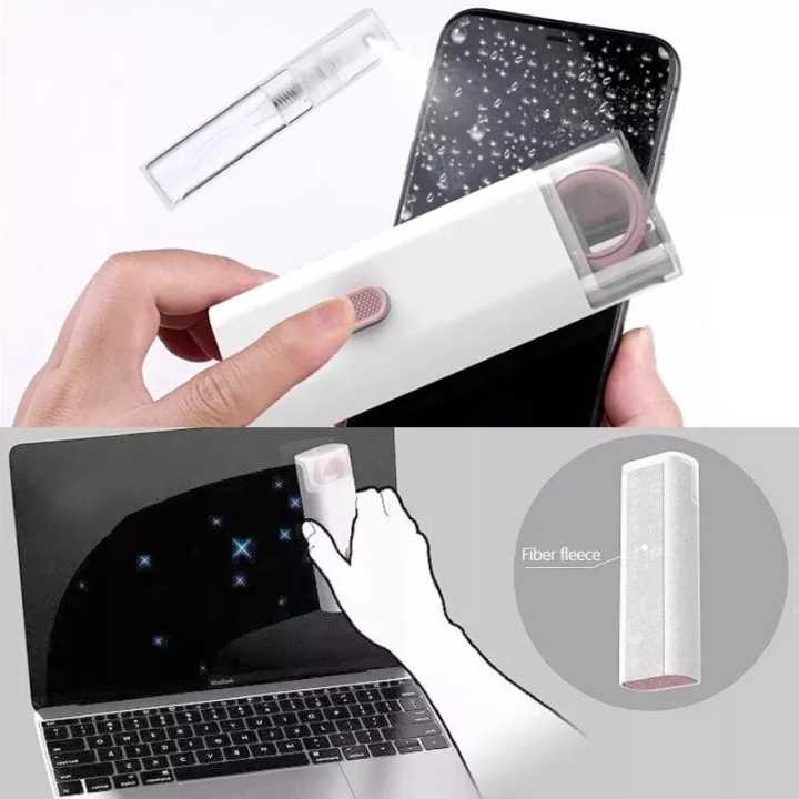 PC%20Cleaning%20Kit%20Household%20Cleaning%20Tools%20Accessories%20Multifunction%20Cleaning%20Kit%20For%20Airpods%20Keyboard%20Headset%20-%20Image%205