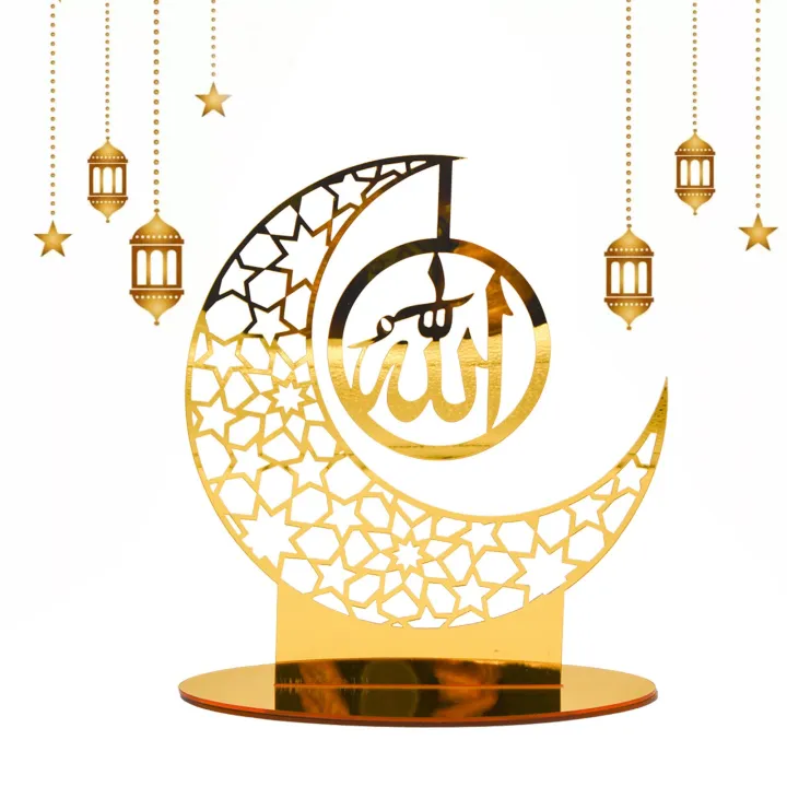 Muslim%20Ramadan%20Decorations%20Candle%20Led%20Lights%20Eid%20Mubarak%20For%20Home%20Eid%20Al-Fitr%20Aid%20Moubarak%20Decor%20Kareem%20Party%20Supplies%20-%20Image%207
