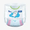 MamyPoko Large (L) Pant Diaper (9 - 14 kg)- 70 Pcs.
