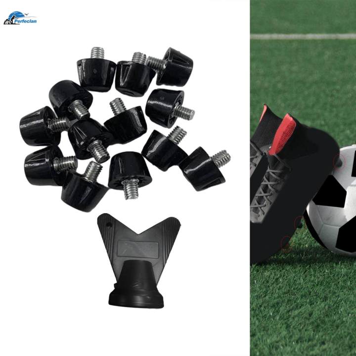 12Pcs%20Football%20Boot%20Spikes%20M5%20Studs%20Universal%20Replacement%20Spikes%20-%20Image%202