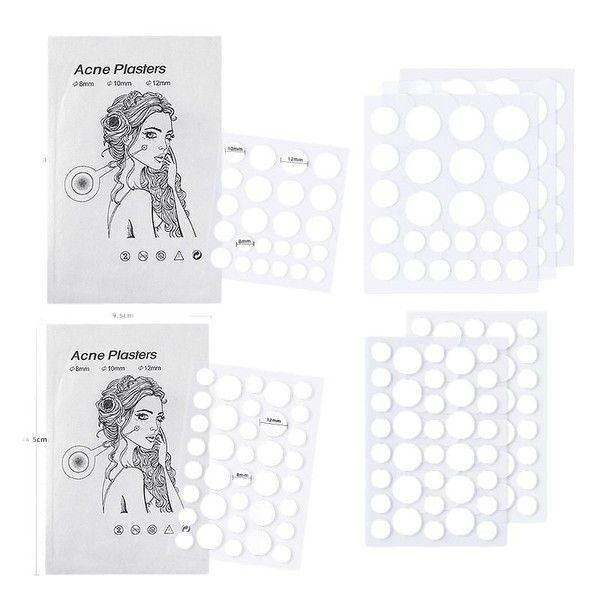 Premium%20Acne%20Pimple%20Master%20Patch%20%E2%80%93%2024%20pcs%20Hydrocolloid%20Spot%20Patch%20(Imported%20from%20China)%20-%20Image%206