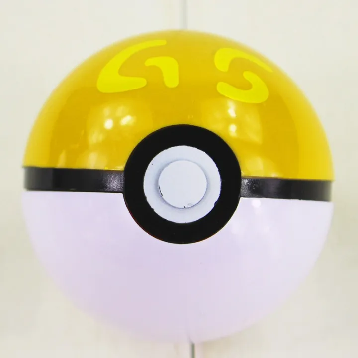 7cm%20Pokemon%20Pikachu%20Poke%20Ball%20Cosplay%20Pop-up%20Poke%20Ball%20Kids%20Toy%20Plastic%20Pikachu%20Ball%20-%20Image%205